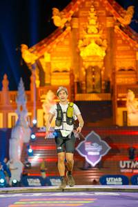 BIB: 
                            <button type="button" onclick="openModal(22648774)" class="btn btn-primary btn-sm float-right btn-popup" data-toggle="modal" data-target=".modal-high-quality">
                        <i class="fas fa-shopping-cart"></i> Add to Cart
                    </button>
                                            <button type="button" onclick="isThisMe(22648774, true)" class="btn btn-success btn-sm float-right btn-popup btn-isme hidden" data-toggle="tooltip" data-placement="bottom" title="นี่คือรูปของคุณใช่ไหม คลิกที่นี่เพื่อเอาเข้าอัลบั้ม">
                        <i class="fas fa-plus"></i> Add to album
                    </button>
                    <button type="button" onclick="isThisMe(22648774, false)" class="btn btn-warning btn-sm float-right btn-popup btn-isnotme hidden">
                        <i class="fas fa-ban"></i> Remove from album
                    </button>