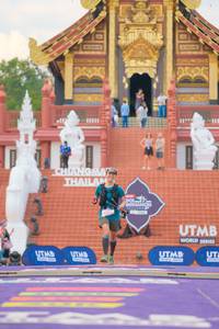 BIB: 
                            <button type="button" onclick="openModal(22552951)" class="btn btn-primary btn-sm float-right btn-popup" data-toggle="modal" data-target=".modal-high-quality">
                        <i class="fas fa-shopping-cart"></i> Add to Cart
                    </button>
                                            <button type="button" onclick="isThisMe(22552951, true)" class="btn btn-success btn-sm float-right btn-popup btn-isme hidden" data-toggle="tooltip" data-placement="bottom" title="นี่คือรูปของคุณใช่ไหม คลิกที่นี่เพื่อเอาเข้าอัลบั้ม">
                        <i class="fas fa-plus"></i> Add to album
                    </button>
                    <button type="button" onclick="isThisMe(22552951, false)" class="btn btn-warning btn-sm float-right btn-popup btn-isnotme hidden">
                        <i class="fas fa-ban"></i> Remove from album
                    </button>