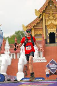 BIB: 5170
                            <button type="button" onclick="openModal(22531497)" class="btn btn-primary btn-sm float-right btn-popup" data-toggle="modal" data-target=".modal-high-quality">
                        <i class="fas fa-shopping-cart"></i> Add to Cart
                    </button>
                                            <button type="button" onclick="isThisMe(22531497, true)" class="btn btn-success btn-sm float-right btn-popup btn-isme hidden" data-toggle="tooltip" data-placement="bottom" title="นี่คือรูปของคุณใช่ไหม คลิกที่นี่เพื่อเอาเข้าอัลบั้ม">
                        <i class="fas fa-plus"></i> Add to album
                    </button>
                    <button type="button" onclick="isThisMe(22531497, false)" class="btn btn-warning btn-sm float-right btn-popup btn-isnotme hidden">
                        <i class="fas fa-ban"></i> Remove from album
                    </button>