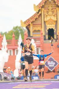 BIB: 6489
                            <button type="button" onclick="openModal(22560971)" class="btn btn-primary btn-sm float-right btn-popup" data-toggle="modal" data-target=".modal-high-quality">
                        <i class="fas fa-shopping-cart"></i> Add to Cart
                    </button>
                                            <button type="button" onclick="isThisMe(22560971, true)" class="btn btn-success btn-sm float-right btn-popup btn-isme hidden" data-toggle="tooltip" data-placement="bottom" title="นี่คือรูปของคุณใช่ไหม คลิกที่นี่เพื่อเอาเข้าอัลบั้ม">
                        <i class="fas fa-plus"></i> Add to album
                    </button>
                    <button type="button" onclick="isThisMe(22560971, false)" class="btn btn-warning btn-sm float-right btn-popup btn-isnotme hidden">
                        <i class="fas fa-ban"></i> Remove from album
                    </button>