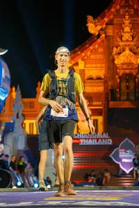 BIB: 
                            <button type="button" onclick="openModal(22578467)" class="btn btn-primary btn-sm float-right btn-popup" data-toggle="modal" data-target=".modal-high-quality">
                        <i class="fas fa-shopping-cart"></i> Add to Cart
                    </button>
                                            <button type="button" onclick="isThisMe(22578467, true)" class="btn btn-success btn-sm float-right btn-popup btn-isme hidden" data-toggle="tooltip" data-placement="bottom" title="นี่คือรูปของคุณใช่ไหม คลิกที่นี่เพื่อเอาเข้าอัลบั้ม">
                        <i class="fas fa-plus"></i> Add to album
                    </button>
                    <button type="button" onclick="isThisMe(22578467, false)" class="btn btn-warning btn-sm float-right btn-popup btn-isnotme hidden">
                        <i class="fas fa-ban"></i> Remove from album
                    </button>