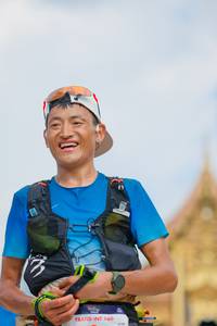 BIB: 160
                            <button type="button" onclick="openModal(22521253)" class="btn btn-primary btn-sm float-right btn-popup" data-toggle="modal" data-target=".modal-high-quality">
                        <i class="fas fa-shopping-cart"></i> Add to Cart
                    </button>
                                            <button type="button" onclick="isThisMe(22521253, true)" class="btn btn-success btn-sm float-right btn-popup btn-isme hidden" data-toggle="tooltip" data-placement="bottom" title="นี่คือรูปของคุณใช่ไหม คลิกที่นี่เพื่อเอาเข้าอัลบั้ม">
                        <i class="fas fa-plus"></i> Add to album
                    </button>
                    <button type="button" onclick="isThisMe(22521253, false)" class="btn btn-warning btn-sm float-right btn-popup btn-isnotme hidden">
                        <i class="fas fa-ban"></i> Remove from album
                    </button>