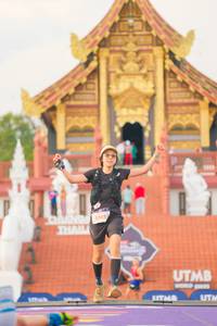 BIB: 5385
                            <button type="button" onclick="openModal(22551493)" class="btn btn-primary btn-sm float-right btn-popup" data-toggle="modal" data-target=".modal-high-quality">
                        <i class="fas fa-shopping-cart"></i> Add to Cart
                    </button>
                                            <button type="button" onclick="isThisMe(22551493, true)" class="btn btn-success btn-sm float-right btn-popup btn-isme hidden" data-toggle="tooltip" data-placement="bottom" title="นี่คือรูปของคุณใช่ไหม คลิกที่นี่เพื่อเอาเข้าอัลบั้ม">
                        <i class="fas fa-plus"></i> Add to album
                    </button>
                    <button type="button" onclick="isThisMe(22551493, false)" class="btn btn-warning btn-sm float-right btn-popup btn-isnotme hidden">
                        <i class="fas fa-ban"></i> Remove from album
                    </button>