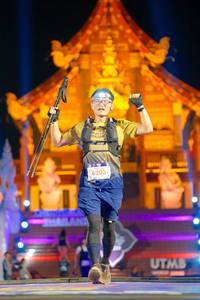 BIB: 6200
                            <button type="button" onclick="openModal(22644543)" class="btn btn-primary btn-sm float-right btn-popup" data-toggle="modal" data-target=".modal-high-quality">
                        <i class="fas fa-shopping-cart"></i> Add to Cart
                    </button>
                                            <button type="button" onclick="isThisMe(22644543, true)" class="btn btn-success btn-sm float-right btn-popup btn-isme hidden" data-toggle="tooltip" data-placement="bottom" title="นี่คือรูปของคุณใช่ไหม คลิกที่นี่เพื่อเอาเข้าอัลบั้ม">
                        <i class="fas fa-plus"></i> Add to album
                    </button>
                    <button type="button" onclick="isThisMe(22644543, false)" class="btn btn-warning btn-sm float-right btn-popup btn-isnotme hidden">
                        <i class="fas fa-ban"></i> Remove from album
                    </button>