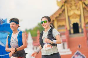 BIB: 5172
                            <button type="button" onclick="openModal(22545854)" class="btn btn-primary btn-sm float-right btn-popup" data-toggle="modal" data-target=".modal-high-quality">
                        <i class="fas fa-shopping-cart"></i> Add to Cart
                    </button>
                                            <button type="button" onclick="isThisMe(22545854, true)" class="btn btn-success btn-sm float-right btn-popup btn-isme hidden" data-toggle="tooltip" data-placement="bottom" title="นี่คือรูปของคุณใช่ไหม คลิกที่นี่เพื่อเอาเข้าอัลบั้ม">
                        <i class="fas fa-plus"></i> Add to album
                    </button>
                    <button type="button" onclick="isThisMe(22545854, false)" class="btn btn-warning btn-sm float-right btn-popup btn-isnotme hidden">
                        <i class="fas fa-ban"></i> Remove from album
                    </button>