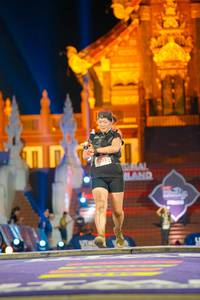 BIB: 57321
                            <button type="button" onclick="openModal(22648559)" class="btn btn-primary btn-sm float-right btn-popup" data-toggle="modal" data-target=".modal-high-quality">
                        <i class="fas fa-shopping-cart"></i> Add to Cart
                    </button>
                                            <button type="button" onclick="isThisMe(22648559, true)" class="btn btn-success btn-sm float-right btn-popup btn-isme hidden" data-toggle="tooltip" data-placement="bottom" title="นี่คือรูปของคุณใช่ไหม คลิกที่นี่เพื่อเอาเข้าอัลบั้ม">
                        <i class="fas fa-plus"></i> Add to album
                    </button>
                    <button type="button" onclick="isThisMe(22648559, false)" class="btn btn-warning btn-sm float-right btn-popup btn-isnotme hidden">
                        <i class="fas fa-ban"></i> Remove from album
                    </button>