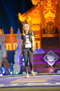 BIB: 314
                            <button type="button" onclick="openModal(22648591)" class="btn btn-primary btn-sm float-right btn-popup" data-toggle="modal" data-target=".modal-high-quality">
                        <i class="fas fa-shopping-cart"></i> Add to Cart
                    </button>
                                            <button type="button" onclick="isThisMe(22648591, true)" class="btn btn-success btn-sm float-right btn-popup btn-isme hidden" data-toggle="tooltip" data-placement="bottom" title="นี่คือรูปของคุณใช่ไหม คลิกที่นี่เพื่อเอาเข้าอัลบั้ม">
                        <i class="fas fa-plus"></i> Add to album
                    </button>
                    <button type="button" onclick="isThisMe(22648591, false)" class="btn btn-warning btn-sm float-right btn-popup btn-isnotme hidden">
                        <i class="fas fa-ban"></i> Remove from album
                    </button>