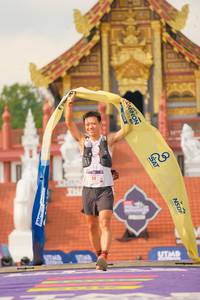 BIB: 
                            <button type="button" onclick="openModal(22540055)" class="btn btn-primary btn-sm float-right btn-popup" data-toggle="modal" data-target=".modal-high-quality">
                        <i class="fas fa-shopping-cart"></i> Add to Cart
                    </button>
                                            <button type="button" onclick="isThisMe(22540055, true)" class="btn btn-success btn-sm float-right btn-popup btn-isme hidden" data-toggle="tooltip" data-placement="bottom" title="นี่คือรูปของคุณใช่ไหม คลิกที่นี่เพื่อเอาเข้าอัลบั้ม">
                        <i class="fas fa-plus"></i> Add to album
                    </button>
                    <button type="button" onclick="isThisMe(22540055, false)" class="btn btn-warning btn-sm float-right btn-popup btn-isnotme hidden">
                        <i class="fas fa-ban"></i> Remove from album
                    </button>