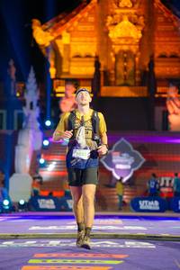 BIB: 9052
                            <button type="button" onclick="openModal(22651381)" class="btn btn-primary btn-sm float-right btn-popup" data-toggle="modal" data-target=".modal-high-quality">
                        <i class="fas fa-shopping-cart"></i> Add to Cart
                    </button>
                                            <button type="button" onclick="isThisMe(22651381, true)" class="btn btn-success btn-sm float-right btn-popup btn-isme hidden" data-toggle="tooltip" data-placement="bottom" title="นี่คือรูปของคุณใช่ไหม คลิกที่นี่เพื่อเอาเข้าอัลบั้ม">
                        <i class="fas fa-plus"></i> Add to album
                    </button>
                    <button type="button" onclick="isThisMe(22651381, false)" class="btn btn-warning btn-sm float-right btn-popup btn-isnotme hidden">
                        <i class="fas fa-ban"></i> Remove from album
                    </button>