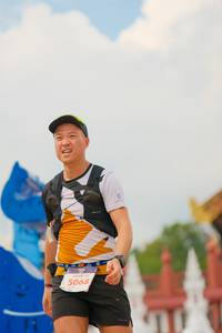 BIB: 5068
                            <button type="button" onclick="openModal(22537038)" class="btn btn-primary btn-sm float-right btn-popup" data-toggle="modal" data-target=".modal-high-quality">
                        <i class="fas fa-shopping-cart"></i> Add to Cart
                    </button>
                                            <button type="button" onclick="isThisMe(22537038, true)" class="btn btn-success btn-sm float-right btn-popup btn-isme hidden" data-toggle="tooltip" data-placement="bottom" title="นี่คือรูปของคุณใช่ไหม คลิกที่นี่เพื่อเอาเข้าอัลบั้ม">
                        <i class="fas fa-plus"></i> Add to album
                    </button>
                    <button type="button" onclick="isThisMe(22537038, false)" class="btn btn-warning btn-sm float-right btn-popup btn-isnotme hidden">
                        <i class="fas fa-ban"></i> Remove from album
                    </button>