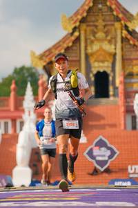 BIB: 5108
                            <button type="button" onclick="openModal(22543351)" class="btn btn-primary btn-sm float-right btn-popup" data-toggle="modal" data-target=".modal-high-quality">
                        <i class="fas fa-shopping-cart"></i> Add to Cart
                    </button>
                                            <button type="button" onclick="isThisMe(22543351, true)" class="btn btn-success btn-sm float-right btn-popup btn-isme hidden" data-toggle="tooltip" data-placement="bottom" title="นี่คือรูปของคุณใช่ไหม คลิกที่นี่เพื่อเอาเข้าอัลบั้ม">
                        <i class="fas fa-plus"></i> Add to album
                    </button>
                    <button type="button" onclick="isThisMe(22543351, false)" class="btn btn-warning btn-sm float-right btn-popup btn-isnotme hidden">
                        <i class="fas fa-ban"></i> Remove from album
                    </button>