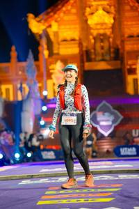 BIB: 6095
                            <button type="button" onclick="openModal(22580107)" class="btn btn-primary btn-sm float-right btn-popup" data-toggle="modal" data-target=".modal-high-quality">
                        <i class="fas fa-shopping-cart"></i> Add to Cart
                    </button>
                                            <button type="button" onclick="isThisMe(22580107, true)" class="btn btn-success btn-sm float-right btn-popup btn-isme hidden" data-toggle="tooltip" data-placement="bottom" title="นี่คือรูปของคุณใช่ไหม คลิกที่นี่เพื่อเอาเข้าอัลบั้ม">
                        <i class="fas fa-plus"></i> Add to album
                    </button>
                    <button type="button" onclick="isThisMe(22580107, false)" class="btn btn-warning btn-sm float-right btn-popup btn-isnotme hidden">
                        <i class="fas fa-ban"></i> Remove from album
                    </button>