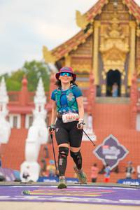 BIB: 5870, 
                            <button type="button" onclick="openModal(22563604)" class="btn btn-primary btn-sm float-right btn-popup" data-toggle="modal" data-target=".modal-high-quality">
                        <i class="fas fa-shopping-cart"></i> Add to Cart
                    </button>
                                            <button type="button" onclick="isThisMe(22563604, true)" class="btn btn-success btn-sm float-right btn-popup btn-isme hidden" data-toggle="tooltip" data-placement="bottom" title="นี่คือรูปของคุณใช่ไหม คลิกที่นี่เพื่อเอาเข้าอัลบั้ม">
                        <i class="fas fa-plus"></i> Add to album
                    </button>
                    <button type="button" onclick="isThisMe(22563604, false)" class="btn btn-warning btn-sm float-right btn-popup btn-isnotme hidden">
                        <i class="fas fa-ban"></i> Remove from album
                    </button>