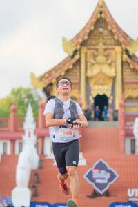 BIB: 5219
                            <button type="button" onclick="openModal(22542477)" class="btn btn-primary btn-sm float-right btn-popup" data-toggle="modal" data-target=".modal-high-quality">
                        <i class="fas fa-shopping-cart"></i> Add to Cart
                    </button>
                                            <button type="button" onclick="isThisMe(22542477, true)" class="btn btn-success btn-sm float-right btn-popup btn-isme hidden" data-toggle="tooltip" data-placement="bottom" title="นี่คือรูปของคุณใช่ไหม คลิกที่นี่เพื่อเอาเข้าอัลบั้ม">
                        <i class="fas fa-plus"></i> Add to album
                    </button>
                    <button type="button" onclick="isThisMe(22542477, false)" class="btn btn-warning btn-sm float-right btn-popup btn-isnotme hidden">
                        <i class="fas fa-ban"></i> Remove from album
                    </button>