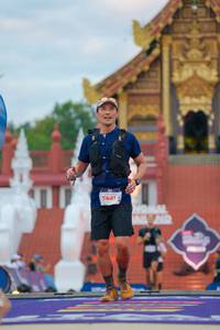 BIB: 5641, 
                            <button type="button" onclick="openModal(22565386)" class="btn btn-primary btn-sm float-right btn-popup" data-toggle="modal" data-target=".modal-high-quality">
                        <i class="fas fa-shopping-cart"></i> Add to Cart
                    </button>
                                            <button type="button" onclick="isThisMe(22565386, true)" class="btn btn-success btn-sm float-right btn-popup btn-isme hidden" data-toggle="tooltip" data-placement="bottom" title="นี่คือรูปของคุณใช่ไหม คลิกที่นี่เพื่อเอาเข้าอัลบั้ม">
                        <i class="fas fa-plus"></i> Add to album
                    </button>
                    <button type="button" onclick="isThisMe(22565386, false)" class="btn btn-warning btn-sm float-right btn-popup btn-isnotme hidden">
                        <i class="fas fa-ban"></i> Remove from album
                    </button>