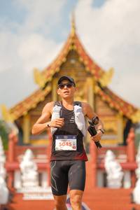 BIB: 5045
                            <button type="button" onclick="openModal(22531269)" class="btn btn-primary btn-sm float-right btn-popup" data-toggle="modal" data-target=".modal-high-quality">
                        <i class="fas fa-shopping-cart"></i> Add to Cart
                    </button>
                                            <button type="button" onclick="isThisMe(22531269, true)" class="btn btn-success btn-sm float-right btn-popup btn-isme hidden" data-toggle="tooltip" data-placement="bottom" title="นี่คือรูปของคุณใช่ไหม คลิกที่นี่เพื่อเอาเข้าอัลบั้ม">
                        <i class="fas fa-plus"></i> Add to album
                    </button>
                    <button type="button" onclick="isThisMe(22531269, false)" class="btn btn-warning btn-sm float-right btn-popup btn-isnotme hidden">
                        <i class="fas fa-ban"></i> Remove from album
                    </button>