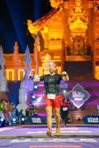 BIB: 
                            <button type="button" onclick="openModal(22579303)" class="btn btn-primary btn-sm float-right btn-popup" data-toggle="modal" data-target=".modal-high-quality">
                        <i class="fas fa-shopping-cart"></i> Add to Cart
                    </button>
                                            <button type="button" onclick="isThisMe(22579303, true)" class="btn btn-success btn-sm float-right btn-popup btn-isme hidden" data-toggle="tooltip" data-placement="bottom" title="นี่คือรูปของคุณใช่ไหม คลิกที่นี่เพื่อเอาเข้าอัลบั้ม">
                        <i class="fas fa-plus"></i> Add to album
                    </button>
                    <button type="button" onclick="isThisMe(22579303, false)" class="btn btn-warning btn-sm float-right btn-popup btn-isnotme hidden">
                        <i class="fas fa-ban"></i> Remove from album
                    </button>