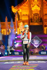 BIB: 6095
                            <button type="button" onclick="openModal(22580101)" class="btn btn-primary btn-sm float-right btn-popup" data-toggle="modal" data-target=".modal-high-quality">
                        <i class="fas fa-shopping-cart"></i> Add to Cart
                    </button>
                                            <button type="button" onclick="isThisMe(22580101, true)" class="btn btn-success btn-sm float-right btn-popup btn-isme hidden" data-toggle="tooltip" data-placement="bottom" title="นี่คือรูปของคุณใช่ไหม คลิกที่นี่เพื่อเอาเข้าอัลบั้ม">
                        <i class="fas fa-plus"></i> Add to album
                    </button>
                    <button type="button" onclick="isThisMe(22580101, false)" class="btn btn-warning btn-sm float-right btn-popup btn-isnotme hidden">
                        <i class="fas fa-ban"></i> Remove from album
                    </button>