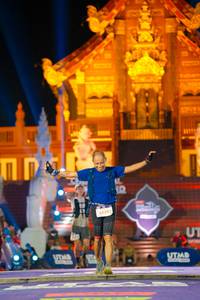 BIB: 5839, 0033
                            <button type="button" onclick="openModal(22578739)" class="btn btn-primary btn-sm float-right btn-popup" data-toggle="modal" data-target=".modal-high-quality">
                        <i class="fas fa-shopping-cart"></i> Add to Cart
                    </button>
                                            <button type="button" onclick="isThisMe(22578739, true)" class="btn btn-success btn-sm float-right btn-popup btn-isme hidden" data-toggle="tooltip" data-placement="bottom" title="นี่คือรูปของคุณใช่ไหม คลิกที่นี่เพื่อเอาเข้าอัลบั้ม">
                        <i class="fas fa-plus"></i> Add to album
                    </button>
                    <button type="button" onclick="isThisMe(22578739, false)" class="btn btn-warning btn-sm float-right btn-popup btn-isnotme hidden">
                        <i class="fas fa-ban"></i> Remove from album
                    </button>