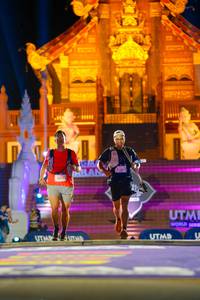 BIB: 4377
                            <button type="button" onclick="openModal(22648703)" class="btn btn-primary btn-sm float-right btn-popup" data-toggle="modal" data-target=".modal-high-quality">
                        <i class="fas fa-shopping-cart"></i> Add to Cart
                    </button>
                                            <button type="button" onclick="isThisMe(22648703, true)" class="btn btn-success btn-sm float-right btn-popup btn-isme hidden" data-toggle="tooltip" data-placement="bottom" title="นี่คือรูปของคุณใช่ไหม คลิกที่นี่เพื่อเอาเข้าอัลบั้ม">
                        <i class="fas fa-plus"></i> Add to album
                    </button>
                    <button type="button" onclick="isThisMe(22648703, false)" class="btn btn-warning btn-sm float-right btn-popup btn-isnotme hidden">
                        <i class="fas fa-ban"></i> Remove from album
                    </button>