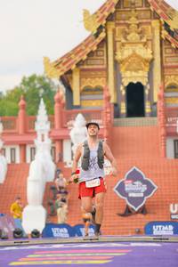 BIB: 5267
                            <button type="button" onclick="openModal(22545429)" class="btn btn-primary btn-sm float-right btn-popup" data-toggle="modal" data-target=".modal-high-quality">
                        <i class="fas fa-shopping-cart"></i> Add to Cart
                    </button>
                                            <button type="button" onclick="isThisMe(22545429, true)" class="btn btn-success btn-sm float-right btn-popup btn-isme hidden" data-toggle="tooltip" data-placement="bottom" title="นี่คือรูปของคุณใช่ไหม คลิกที่นี่เพื่อเอาเข้าอัลบั้ม">
                        <i class="fas fa-plus"></i> Add to album
                    </button>
                    <button type="button" onclick="isThisMe(22545429, false)" class="btn btn-warning btn-sm float-right btn-popup btn-isnotme hidden">
                        <i class="fas fa-ban"></i> Remove from album
                    </button>