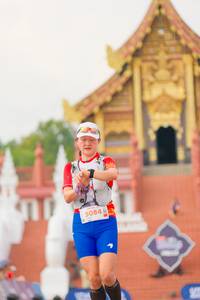 BIB: 5084
                            <button type="button" onclick="openModal(22545904)" class="btn btn-primary btn-sm float-right btn-popup" data-toggle="modal" data-target=".modal-high-quality">
                        <i class="fas fa-shopping-cart"></i> Add to Cart
                    </button>
                                            <button type="button" onclick="isThisMe(22545904, true)" class="btn btn-success btn-sm float-right btn-popup btn-isme hidden" data-toggle="tooltip" data-placement="bottom" title="นี่คือรูปของคุณใช่ไหม คลิกที่นี่เพื่อเอาเข้าอัลบั้ม">
                        <i class="fas fa-plus"></i> Add to album
                    </button>
                    <button type="button" onclick="isThisMe(22545904, false)" class="btn btn-warning btn-sm float-right btn-popup btn-isnotme hidden">
                        <i class="fas fa-ban"></i> Remove from album
                    </button>