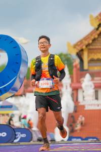 BIB: 5298
                            <button type="button" onclick="openModal(22547473)" class="btn btn-primary btn-sm float-right btn-popup" data-toggle="modal" data-target=".modal-high-quality">
                        <i class="fas fa-shopping-cart"></i> Add to Cart
                    </button>
                                            <button type="button" onclick="isThisMe(22547473, true)" class="btn btn-success btn-sm float-right btn-popup btn-isme hidden" data-toggle="tooltip" data-placement="bottom" title="นี่คือรูปของคุณใช่ไหม คลิกที่นี่เพื่อเอาเข้าอัลบั้ม">
                        <i class="fas fa-plus"></i> Add to album
                    </button>
                    <button type="button" onclick="isThisMe(22547473, false)" class="btn btn-warning btn-sm float-right btn-popup btn-isnotme hidden">
                        <i class="fas fa-ban"></i> Remove from album
                    </button>