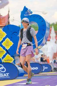 BIB: 432, 100, 
                            <button type="button" onclick="openModal(22552789)" class="btn btn-primary btn-sm float-right btn-popup" data-toggle="modal" data-target=".modal-high-quality">
                        <i class="fas fa-shopping-cart"></i> Add to Cart
                    </button>
                                            <button type="button" onclick="isThisMe(22552789, true)" class="btn btn-success btn-sm float-right btn-popup btn-isme hidden" data-toggle="tooltip" data-placement="bottom" title="นี่คือรูปของคุณใช่ไหม คลิกที่นี่เพื่อเอาเข้าอัลบั้ม">
                        <i class="fas fa-plus"></i> Add to album
                    </button>
                    <button type="button" onclick="isThisMe(22552789, false)" class="btn btn-warning btn-sm float-right btn-popup btn-isnotme hidden">
                        <i class="fas fa-ban"></i> Remove from album
                    </button>