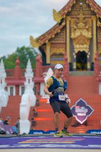 BIB: 5600
                            <button type="button" onclick="openModal(22565666)" class="btn btn-primary btn-sm float-right btn-popup" data-toggle="modal" data-target=".modal-high-quality">
                        <i class="fas fa-shopping-cart"></i> Add to Cart
                    </button>
                                            <button type="button" onclick="isThisMe(22565666, true)" class="btn btn-success btn-sm float-right btn-popup btn-isme hidden" data-toggle="tooltip" data-placement="bottom" title="นี่คือรูปของคุณใช่ไหม คลิกที่นี่เพื่อเอาเข้าอัลบั้ม">
                        <i class="fas fa-plus"></i> Add to album
                    </button>
                    <button type="button" onclick="isThisMe(22565666, false)" class="btn btn-warning btn-sm float-right btn-popup btn-isnotme hidden">
                        <i class="fas fa-ban"></i> Remove from album
                    </button>