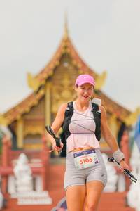 BIB: 5106
                            <button type="button" onclick="openModal(22536126)" class="btn btn-primary btn-sm float-right btn-popup" data-toggle="modal" data-target=".modal-high-quality">
                        <i class="fas fa-shopping-cart"></i> Add to Cart
                    </button>
                                            <button type="button" onclick="isThisMe(22536126, true)" class="btn btn-success btn-sm float-right btn-popup btn-isme hidden" data-toggle="tooltip" data-placement="bottom" title="นี่คือรูปของคุณใช่ไหม คลิกที่นี่เพื่อเอาเข้าอัลบั้ม">
                        <i class="fas fa-plus"></i> Add to album
                    </button>
                    <button type="button" onclick="isThisMe(22536126, false)" class="btn btn-warning btn-sm float-right btn-popup btn-isnotme hidden">
                        <i class="fas fa-ban"></i> Remove from album
                    </button>