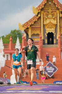 BIB: 5292
                            <button type="button" onclick="openModal(22547375)" class="btn btn-primary btn-sm float-right btn-popup" data-toggle="modal" data-target=".modal-high-quality">
                        <i class="fas fa-shopping-cart"></i> Add to Cart
                    </button>
                                            <button type="button" onclick="isThisMe(22547375, true)" class="btn btn-success btn-sm float-right btn-popup btn-isme hidden" data-toggle="tooltip" data-placement="bottom" title="นี่คือรูปของคุณใช่ไหม คลิกที่นี่เพื่อเอาเข้าอัลบั้ม">
                        <i class="fas fa-plus"></i> Add to album
                    </button>
                    <button type="button" onclick="isThisMe(22547375, false)" class="btn btn-warning btn-sm float-right btn-popup btn-isnotme hidden">
                        <i class="fas fa-ban"></i> Remove from album
                    </button>