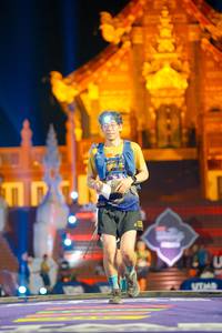 BIB: 
                            <button type="button" onclick="openModal(22648321)" class="btn btn-primary btn-sm float-right btn-popup" data-toggle="modal" data-target=".modal-high-quality">
                        <i class="fas fa-shopping-cart"></i> Add to Cart
                    </button>
                                            <button type="button" onclick="isThisMe(22648321, true)" class="btn btn-success btn-sm float-right btn-popup btn-isme hidden" data-toggle="tooltip" data-placement="bottom" title="นี่คือรูปของคุณใช่ไหม คลิกที่นี่เพื่อเอาเข้าอัลบั้ม">
                        <i class="fas fa-plus"></i> Add to album
                    </button>
                    <button type="button" onclick="isThisMe(22648321, false)" class="btn btn-warning btn-sm float-right btn-popup btn-isnotme hidden">
                        <i class="fas fa-ban"></i> Remove from album
                    </button>