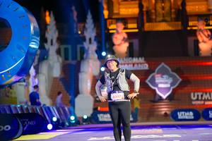 BIB: 6357
                            <button type="button" onclick="openModal(22650902)" class="btn btn-primary btn-sm float-right btn-popup" data-toggle="modal" data-target=".modal-high-quality">
                        <i class="fas fa-shopping-cart"></i> Add to Cart
                    </button>
                                            <button type="button" onclick="isThisMe(22650902, true)" class="btn btn-success btn-sm float-right btn-popup btn-isme hidden" data-toggle="tooltip" data-placement="bottom" title="นี่คือรูปของคุณใช่ไหม คลิกที่นี่เพื่อเอาเข้าอัลบั้ม">
                        <i class="fas fa-plus"></i> Add to album
                    </button>
                    <button type="button" onclick="isThisMe(22650902, false)" class="btn btn-warning btn-sm float-right btn-popup btn-isnotme hidden">
                        <i class="fas fa-ban"></i> Remove from album
                    </button>