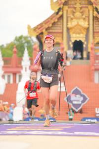 BIB: 5659
                            <button type="button" onclick="openModal(22558340)" class="btn btn-primary btn-sm float-right btn-popup" data-toggle="modal" data-target=".modal-high-quality">
                        <i class="fas fa-shopping-cart"></i> Add to Cart
                    </button>
                                            <button type="button" onclick="isThisMe(22558340, true)" class="btn btn-success btn-sm float-right btn-popup btn-isme hidden" data-toggle="tooltip" data-placement="bottom" title="นี่คือรูปของคุณใช่ไหม คลิกที่นี่เพื่อเอาเข้าอัลบั้ม">
                        <i class="fas fa-plus"></i> Add to album
                    </button>
                    <button type="button" onclick="isThisMe(22558340, false)" class="btn btn-warning btn-sm float-right btn-popup btn-isnotme hidden">
                        <i class="fas fa-ban"></i> Remove from album
                    </button>