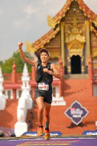 BIB: 6419
                            <button type="button" onclick="openModal(22531328)" class="btn btn-primary btn-sm float-right btn-popup" data-toggle="modal" data-target=".modal-high-quality">
                        <i class="fas fa-shopping-cart"></i> Add to Cart
                    </button>
                                            <button type="button" onclick="isThisMe(22531328, true)" class="btn btn-success btn-sm float-right btn-popup btn-isme hidden" data-toggle="tooltip" data-placement="bottom" title="นี่คือรูปของคุณใช่ไหม คลิกที่นี่เพื่อเอาเข้าอัลบั้ม">
                        <i class="fas fa-plus"></i> Add to album
                    </button>
                    <button type="button" onclick="isThisMe(22531328, false)" class="btn btn-warning btn-sm float-right btn-popup btn-isnotme hidden">
                        <i class="fas fa-ban"></i> Remove from album
                    </button>