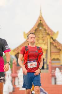 BIB: 5143
                            <button type="button" onclick="openModal(22536982)" class="btn btn-primary btn-sm float-right btn-popup" data-toggle="modal" data-target=".modal-high-quality">
                        <i class="fas fa-shopping-cart"></i> Add to Cart
                    </button>
                                            <button type="button" onclick="isThisMe(22536982, true)" class="btn btn-success btn-sm float-right btn-popup btn-isme hidden" data-toggle="tooltip" data-placement="bottom" title="นี่คือรูปของคุณใช่ไหม คลิกที่นี่เพื่อเอาเข้าอัลบั้ม">
                        <i class="fas fa-plus"></i> Add to album
                    </button>
                    <button type="button" onclick="isThisMe(22536982, false)" class="btn btn-warning btn-sm float-right btn-popup btn-isnotme hidden">
                        <i class="fas fa-ban"></i> Remove from album
                    </button>