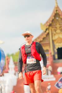 BIB: 5374
                            <button type="button" onclick="openModal(22542889)" class="btn btn-primary btn-sm float-right btn-popup" data-toggle="modal" data-target=".modal-high-quality">
                        <i class="fas fa-shopping-cart"></i> Add to Cart
                    </button>
                                            <button type="button" onclick="isThisMe(22542889, true)" class="btn btn-success btn-sm float-right btn-popup btn-isme hidden" data-toggle="tooltip" data-placement="bottom" title="นี่คือรูปของคุณใช่ไหม คลิกที่นี่เพื่อเอาเข้าอัลบั้ม">
                        <i class="fas fa-plus"></i> Add to album
                    </button>
                    <button type="button" onclick="isThisMe(22542889, false)" class="btn btn-warning btn-sm float-right btn-popup btn-isnotme hidden">
                        <i class="fas fa-ban"></i> Remove from album
                    </button>