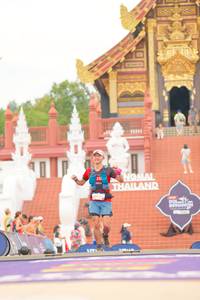 BIB: 
                            <button type="button" onclick="openModal(22558014)" class="btn btn-primary btn-sm float-right btn-popup" data-toggle="modal" data-target=".modal-high-quality">
                        <i class="fas fa-shopping-cart"></i> Add to Cart
                    </button>
                                            <button type="button" onclick="isThisMe(22558014, true)" class="btn btn-success btn-sm float-right btn-popup btn-isme hidden" data-toggle="tooltip" data-placement="bottom" title="นี่คือรูปของคุณใช่ไหม คลิกที่นี่เพื่อเอาเข้าอัลบั้ม">
                        <i class="fas fa-plus"></i> Add to album
                    </button>
                    <button type="button" onclick="isThisMe(22558014, false)" class="btn btn-warning btn-sm float-right btn-popup btn-isnotme hidden">
                        <i class="fas fa-ban"></i> Remove from album
                    </button>