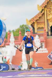 BIB: 5791
                            <button type="button" onclick="openModal(22547871)" class="btn btn-primary btn-sm float-right btn-popup" data-toggle="modal" data-target=".modal-high-quality">
                        <i class="fas fa-shopping-cart"></i> Add to Cart
                    </button>
                                            <button type="button" onclick="isThisMe(22547871, true)" class="btn btn-success btn-sm float-right btn-popup btn-isme hidden" data-toggle="tooltip" data-placement="bottom" title="นี่คือรูปของคุณใช่ไหม คลิกที่นี่เพื่อเอาเข้าอัลบั้ม">
                        <i class="fas fa-plus"></i> Add to album
                    </button>
                    <button type="button" onclick="isThisMe(22547871, false)" class="btn btn-warning btn-sm float-right btn-popup btn-isnotme hidden">
                        <i class="fas fa-ban"></i> Remove from album
                    </button>