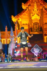 BIB: 252
                            <button type="button" onclick="openModal(22580301)" class="btn btn-primary btn-sm float-right btn-popup" data-toggle="modal" data-target=".modal-high-quality">
                        <i class="fas fa-shopping-cart"></i> Add to Cart
                    </button>
                                            <button type="button" onclick="isThisMe(22580301, true)" class="btn btn-success btn-sm float-right btn-popup btn-isme hidden" data-toggle="tooltip" data-placement="bottom" title="นี่คือรูปของคุณใช่ไหม คลิกที่นี่เพื่อเอาเข้าอัลบั้ม">
                        <i class="fas fa-plus"></i> Add to album
                    </button>
                    <button type="button" onclick="isThisMe(22580301, false)" class="btn btn-warning btn-sm float-right btn-popup btn-isnotme hidden">
                        <i class="fas fa-ban"></i> Remove from album
                    </button>