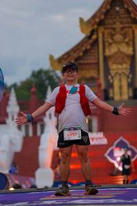 BIB: 5427
                            <button type="button" onclick="openModal(22566804)" class="btn btn-primary btn-sm float-right btn-popup" data-toggle="modal" data-target=".modal-high-quality">
                        <i class="fas fa-shopping-cart"></i> Add to Cart
                    </button>
                                            <button type="button" onclick="isThisMe(22566804, true)" class="btn btn-success btn-sm float-right btn-popup btn-isme hidden" data-toggle="tooltip" data-placement="bottom" title="นี่คือรูปของคุณใช่ไหม คลิกที่นี่เพื่อเอาเข้าอัลบั้ม">
                        <i class="fas fa-plus"></i> Add to album
                    </button>
                    <button type="button" onclick="isThisMe(22566804, false)" class="btn btn-warning btn-sm float-right btn-popup btn-isnotme hidden">
                        <i class="fas fa-ban"></i> Remove from album
                    </button>