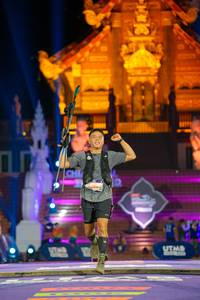 BIB: 6552
                            <button type="button" onclick="openModal(22651478)" class="btn btn-primary btn-sm float-right btn-popup" data-toggle="modal" data-target=".modal-high-quality">
                        <i class="fas fa-shopping-cart"></i> Add to Cart
                    </button>
                                            <button type="button" onclick="isThisMe(22651478, true)" class="btn btn-success btn-sm float-right btn-popup btn-isme hidden" data-toggle="tooltip" data-placement="bottom" title="นี่คือรูปของคุณใช่ไหม คลิกที่นี่เพื่อเอาเข้าอัลบั้ม">
                        <i class="fas fa-plus"></i> Add to album
                    </button>
                    <button type="button" onclick="isThisMe(22651478, false)" class="btn btn-warning btn-sm float-right btn-popup btn-isnotme hidden">
                        <i class="fas fa-ban"></i> Remove from album
                    </button>