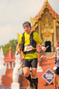 BIB: 5232
                            <button type="button" onclick="openModal(22539677)" class="btn btn-primary btn-sm float-right btn-popup" data-toggle="modal" data-target=".modal-high-quality">
                        <i class="fas fa-shopping-cart"></i> Add to Cart
                    </button>
                                            <button type="button" onclick="isThisMe(22539677, true)" class="btn btn-success btn-sm float-right btn-popup btn-isme hidden" data-toggle="tooltip" data-placement="bottom" title="นี่คือรูปของคุณใช่ไหม คลิกที่นี่เพื่อเอาเข้าอัลบั้ม">
                        <i class="fas fa-plus"></i> Add to album
                    </button>
                    <button type="button" onclick="isThisMe(22539677, false)" class="btn btn-warning btn-sm float-right btn-popup btn-isnotme hidden">
                        <i class="fas fa-ban"></i> Remove from album
                    </button>