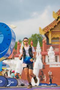 BIB: 254, 20020
                            <button type="button" onclick="openModal(22547221)" class="btn btn-primary btn-sm float-right btn-popup" data-toggle="modal" data-target=".modal-high-quality">
                        <i class="fas fa-shopping-cart"></i> Add to Cart
                    </button>
                                            <button type="button" onclick="isThisMe(22547221, true)" class="btn btn-success btn-sm float-right btn-popup btn-isme hidden" data-toggle="tooltip" data-placement="bottom" title="นี่คือรูปของคุณใช่ไหม คลิกที่นี่เพื่อเอาเข้าอัลบั้ม">
                        <i class="fas fa-plus"></i> Add to album
                    </button>
                    <button type="button" onclick="isThisMe(22547221, false)" class="btn btn-warning btn-sm float-right btn-popup btn-isnotme hidden">
                        <i class="fas fa-ban"></i> Remove from album
                    </button>