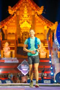 BIB: 
                            <button type="button" onclick="openModal(22648812)" class="btn btn-primary btn-sm float-right btn-popup" data-toggle="modal" data-target=".modal-high-quality">
                        <i class="fas fa-shopping-cart"></i> Add to Cart
                    </button>
                                            <button type="button" onclick="isThisMe(22648812, true)" class="btn btn-success btn-sm float-right btn-popup btn-isme hidden" data-toggle="tooltip" data-placement="bottom" title="นี่คือรูปของคุณใช่ไหม คลิกที่นี่เพื่อเอาเข้าอัลบั้ม">
                        <i class="fas fa-plus"></i> Add to album
                    </button>
                    <button type="button" onclick="isThisMe(22648812, false)" class="btn btn-warning btn-sm float-right btn-popup btn-isnotme hidden">
                        <i class="fas fa-ban"></i> Remove from album
                    </button>