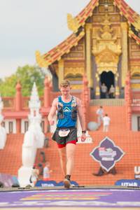 BIB: 5251
                            <button type="button" onclick="openModal(22537309)" class="btn btn-primary btn-sm float-right btn-popup" data-toggle="modal" data-target=".modal-high-quality">
                        <i class="fas fa-shopping-cart"></i> Add to Cart
                    </button>
                                            <button type="button" onclick="isThisMe(22537309, true)" class="btn btn-success btn-sm float-right btn-popup btn-isme hidden" data-toggle="tooltip" data-placement="bottom" title="นี่คือรูปของคุณใช่ไหม คลิกที่นี่เพื่อเอาเข้าอัลบั้ม">
                        <i class="fas fa-plus"></i> Add to album
                    </button>
                    <button type="button" onclick="isThisMe(22537309, false)" class="btn btn-warning btn-sm float-right btn-popup btn-isnotme hidden">
                        <i class="fas fa-ban"></i> Remove from album
                    </button>