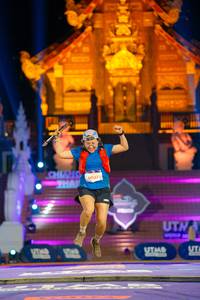 BIB: 6037
                            <button type="button" onclick="openModal(22651043)" class="btn btn-primary btn-sm float-right btn-popup" data-toggle="modal" data-target=".modal-high-quality">
                        <i class="fas fa-shopping-cart"></i> Add to Cart
                    </button>
                                            <button type="button" onclick="isThisMe(22651043, true)" class="btn btn-success btn-sm float-right btn-popup btn-isme hidden" data-toggle="tooltip" data-placement="bottom" title="นี่คือรูปของคุณใช่ไหม คลิกที่นี่เพื่อเอาเข้าอัลบั้ม">
                        <i class="fas fa-plus"></i> Add to album
                    </button>
                    <button type="button" onclick="isThisMe(22651043, false)" class="btn btn-warning btn-sm float-right btn-popup btn-isnotme hidden">
                        <i class="fas fa-ban"></i> Remove from album
                    </button>