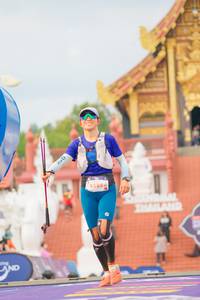 BIB: 5555
                            <button type="button" onclick="openModal(22547914)" class="btn btn-primary btn-sm float-right btn-popup" data-toggle="modal" data-target=".modal-high-quality">
                        <i class="fas fa-shopping-cart"></i> Add to Cart
                    </button>
                                            <button type="button" onclick="isThisMe(22547914, true)" class="btn btn-success btn-sm float-right btn-popup btn-isme hidden" data-toggle="tooltip" data-placement="bottom" title="นี่คือรูปของคุณใช่ไหม คลิกที่นี่เพื่อเอาเข้าอัลบั้ม">
                        <i class="fas fa-plus"></i> Add to album
                    </button>
                    <button type="button" onclick="isThisMe(22547914, false)" class="btn btn-warning btn-sm float-right btn-popup btn-isnotme hidden">
                        <i class="fas fa-ban"></i> Remove from album
                    </button>