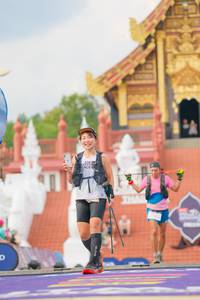 BIB: 
                            <button type="button" onclick="openModal(22546865)" class="btn btn-primary btn-sm float-right btn-popup" data-toggle="modal" data-target=".modal-high-quality">
                        <i class="fas fa-shopping-cart"></i> Add to Cart
                    </button>
                                            <button type="button" onclick="isThisMe(22546865, true)" class="btn btn-success btn-sm float-right btn-popup btn-isme hidden" data-toggle="tooltip" data-placement="bottom" title="นี่คือรูปของคุณใช่ไหม คลิกที่นี่เพื่อเอาเข้าอัลบั้ม">
                        <i class="fas fa-plus"></i> Add to album
                    </button>
                    <button type="button" onclick="isThisMe(22546865, false)" class="btn btn-warning btn-sm float-right btn-popup btn-isnotme hidden">
                        <i class="fas fa-ban"></i> Remove from album
                    </button>