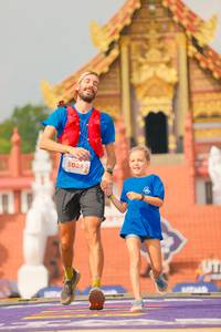 BIB: 5038
                            <button type="button" onclick="openModal(22530587)" class="btn btn-primary btn-sm float-right btn-popup" data-toggle="modal" data-target=".modal-high-quality">
                        <i class="fas fa-shopping-cart"></i> Add to Cart
                    </button>
                                            <button type="button" onclick="isThisMe(22530587, true)" class="btn btn-success btn-sm float-right btn-popup btn-isme hidden" data-toggle="tooltip" data-placement="bottom" title="นี่คือรูปของคุณใช่ไหม คลิกที่นี่เพื่อเอาเข้าอัลบั้ม">
                        <i class="fas fa-plus"></i> Add to album
                    </button>
                    <button type="button" onclick="isThisMe(22530587, false)" class="btn btn-warning btn-sm float-right btn-popup btn-isnotme hidden">
                        <i class="fas fa-ban"></i> Remove from album
                    </button>